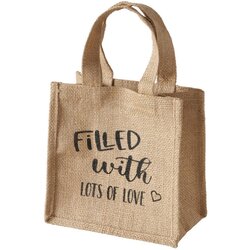 XXXL Darilna Vrečka Kudo Ii -Paz- Cene