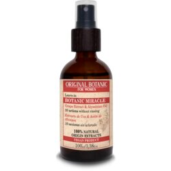 ORIGINAL BOTANIC tretman i balzam za kosu Leave in,100 ml Cene