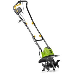 Fieldmann električna freza 750W fzk 2002-E Cene