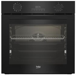 Beko BBIR17300BCS ugradna rerna Cene