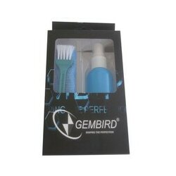 Gembird SET CK-LCD-005 Cene