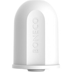 BONECO demineralizacijska kartuša A250 AQUA PRO Cene