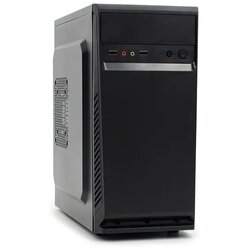  office računar core i5-14400 16GB 512GB Cene