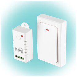 Home Prekidač sa bežičnom kontrolom NVK-SWITCH Cijene