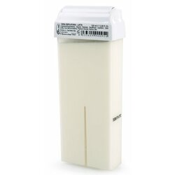 RO.IAL vosak za hladnu depilaciju u patroni Mleko 100ml Cene