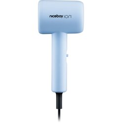 Niceboy Air Sonic Pop sušilo za kosu Sky Blue 1 kom Cene