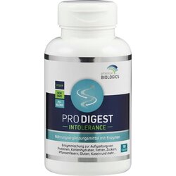 American Biologics Pro Digest Intolerance Cene