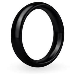 Prowler RED Ring 50mm Black Cene