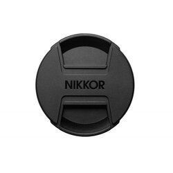 Nikon lc-67b prednji poklopac za objektiv Cene