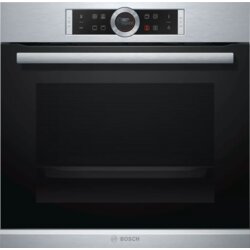 Bosch pećnica HBG633NS1 Cene