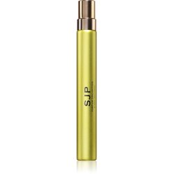 Sarah Jessica Parker SJP Parfum Collection Lime parfemska voda za žene 10 ml Cene