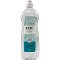 biobel Sredstvo za ispiranje - 1 l Cene