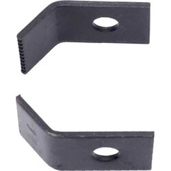 Bernstein Tools Bernstein 5-182 zamjenski vrh pincete Cene
