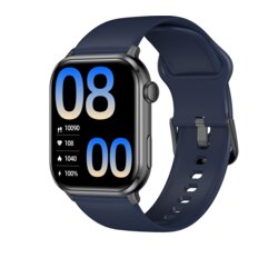 SMARTY SW043C Cene