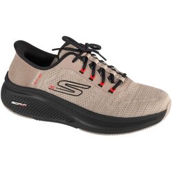 Skechers Slip-Ins: Go Run Elevate 2.0 Siva Cijene