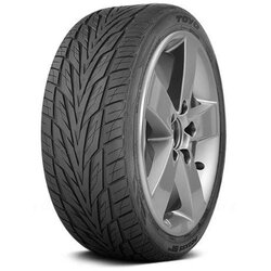 Toyo Proxes ST III 275/40 R20 106W XL FSL Cene