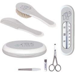 Bebe-Jou komplet za nego Ollie Giftset ollie Cene