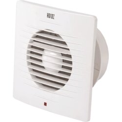 Horoz Aspirator ugradbeni za ventilaciju, 158 x 158 mm – 500-000-100 Cene