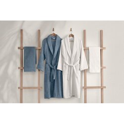 Lessentiel Maison set porodičnih bade mantila 4 komada 1061A Cene