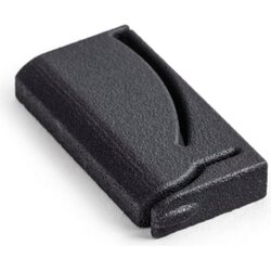  StealthBurner CPAP PCB Cover Cijene