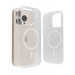 ALLITY magnetna maska za telefon za iphone 16 pro max Cene