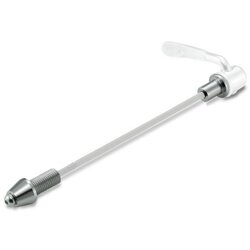 Minoura adapter minoura za osovinu 12x1.0 , za tranažere ( 9546874 ) Cene