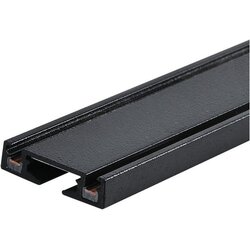 Magnetna Magnetna ULTRA SLIM šina 3m FMST01-3 BK Cene