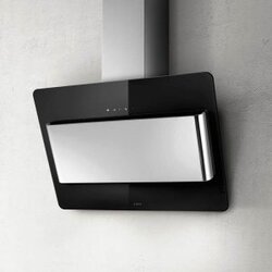Elica napa BET LUX BL/F/80 Cene