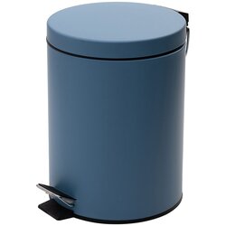 Estia Home Art ESTIA ES02-3777 Kanta za otpatke 5l plava Cene