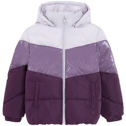 Cool club jakna DR COG3112331 Ž ljubičasta 116 Cijene