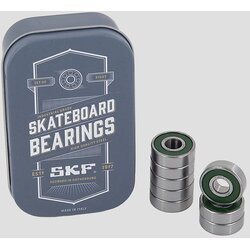 SKF Bearings Standard Ležaji uni Cene