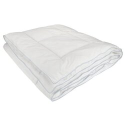 Jorgan 950g Storsola hlad. 200x220cm ( 4118885 ) Cene