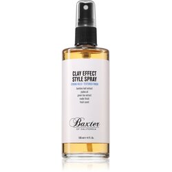 Baxter Of California Clay Effect stiling pršilo 120 ml Cene