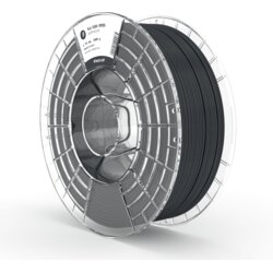 Extrudr PLA High Speed Anthracite - 1,75 mm / 1000 g Cene