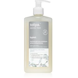 Tołpa Dermo Hair šampon proti prhljaju 250 ml Cene
