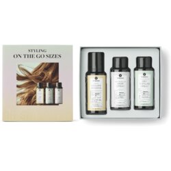 HH Simonsen Travel set za stiliziranje kose Cene