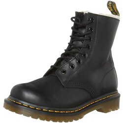 Dr. Martens SERENA Crna Cene