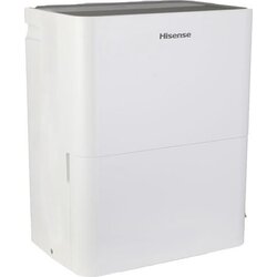 Hisense D20HW razvlažilnik zraka, (20856524) Cene