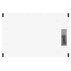 dyness Stack 100 battery module S51100 ( S51100 ) Cene