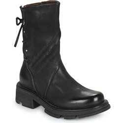 Airstep / A.S.98 LANE ZIP Crna Cene