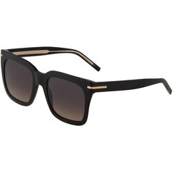 BOSS Black Hugo Boss Naočare za sunce HB 1656/S 807/PR Cene