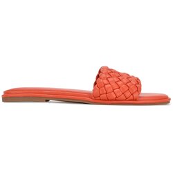 Nine West Ohhi ženske papuče OHHI_SY_ORA Cene