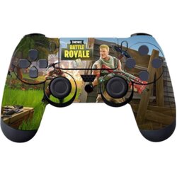  Stiker za Joystick PS4 Type 28 Cene