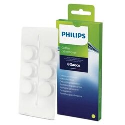 Philips Sredstvo za čišćenje CA6704/10 Cijene