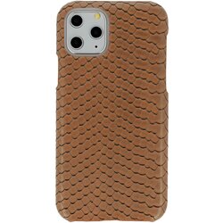 Uniq Futrola Wild za Samsung Galaxy A20e - Smeđa Cene