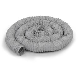 Trotec tf-l 100 mm / 6 m crevo za vazduh i izduvne gasove Cene
