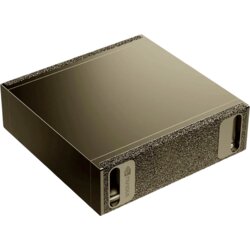 Pny NVIDIA DGX Spark GB10 128GB, 1 Petaflop FP4 AI Compute, 128 Gb memory , 4TB enterprise grade storage, CX7 networking, EU cable Cene