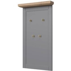 Jela STENSKI OBEALNIK MILLA TARA Cene