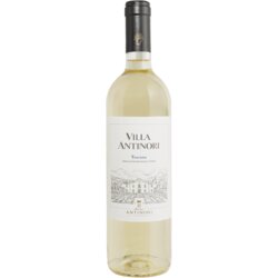 Villa Antinori Bianco Cene