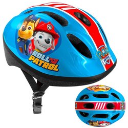  Podesiva kaciga S za djecu PAW PATROL za bicikl, romobil, rolere SP0850 Cijene